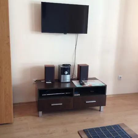 Apartment Chateau Valon *